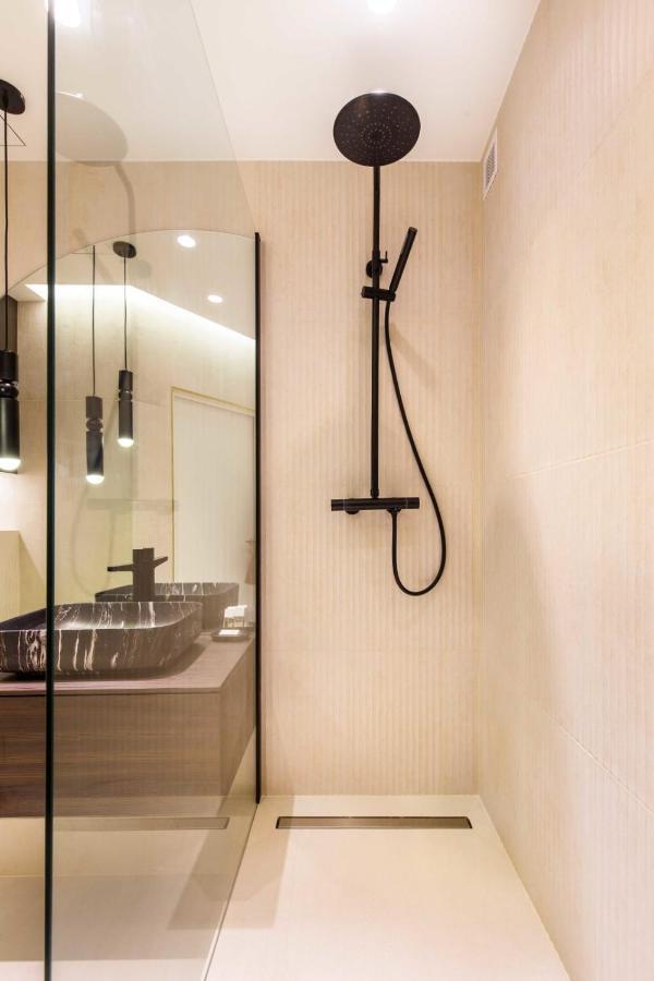 Sumptuous Apartment - 1Br-6P - Bourse 巴黎 外观 照片